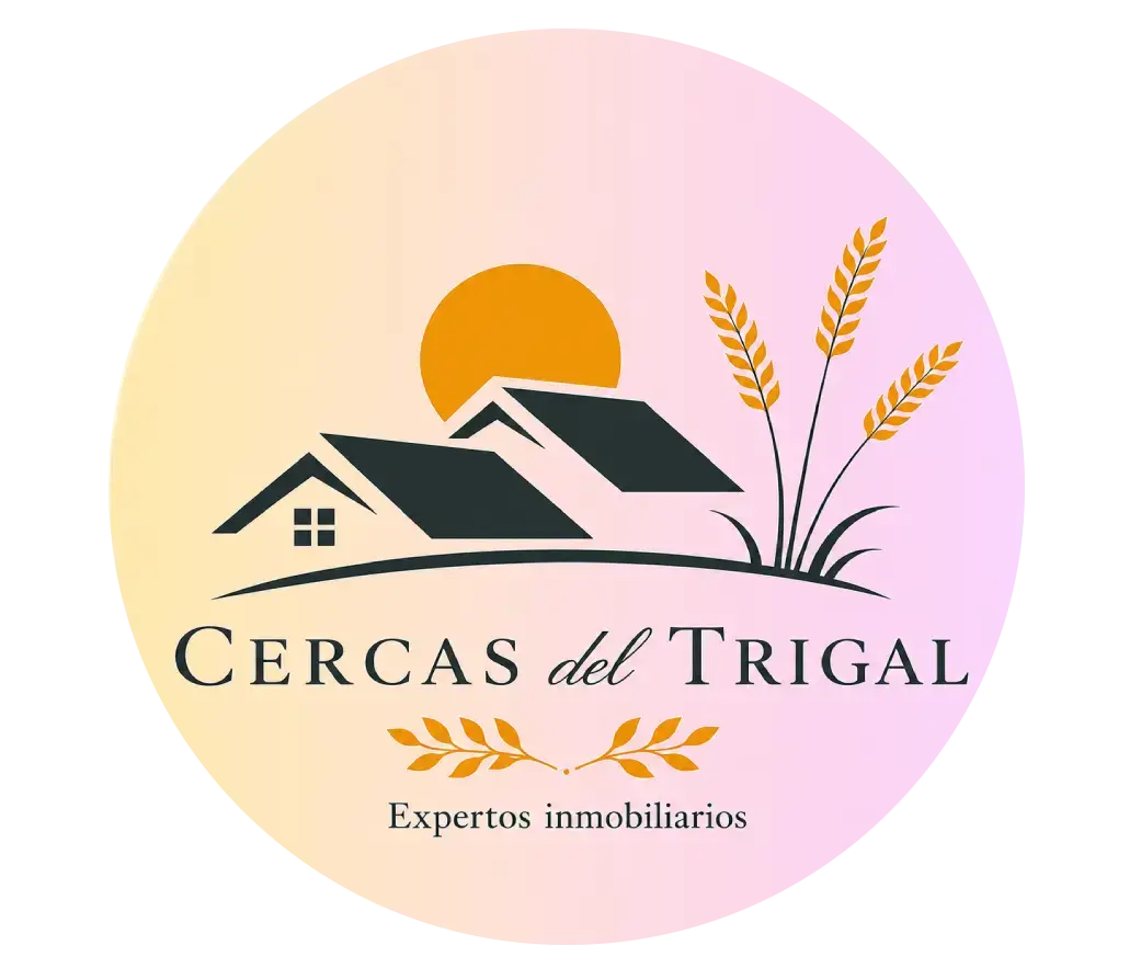 Logo mini e-lares