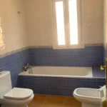 casa chalet adosado alamo ciruelos