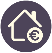 e-lares-comprar