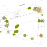 terreno en avenida asturias hoyo de manzanares