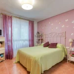 unifamiliar independiente calle olmo guadarrama