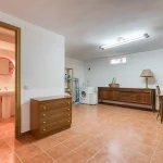 unifamiliar independiente calle olmo guadarrama