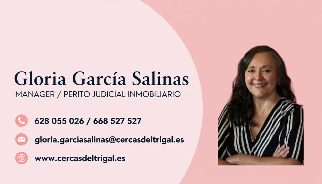 gloria_garcia_salinas_tarjeta_visita